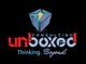Mugshot for Unboxed 